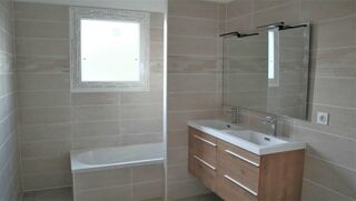  Maison � vendre 6 pi�ces 