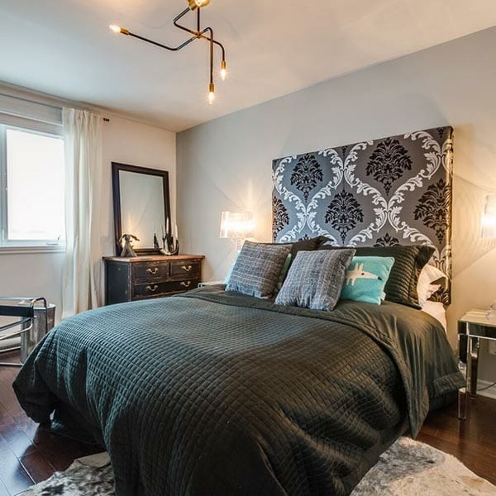 Vente Maison Maison coeur village - en duplex- grand jardin - faibles charges! Holtzheim