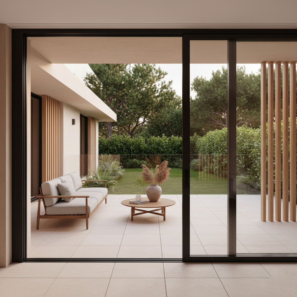   Saint-Laurent-du-Var (06700)