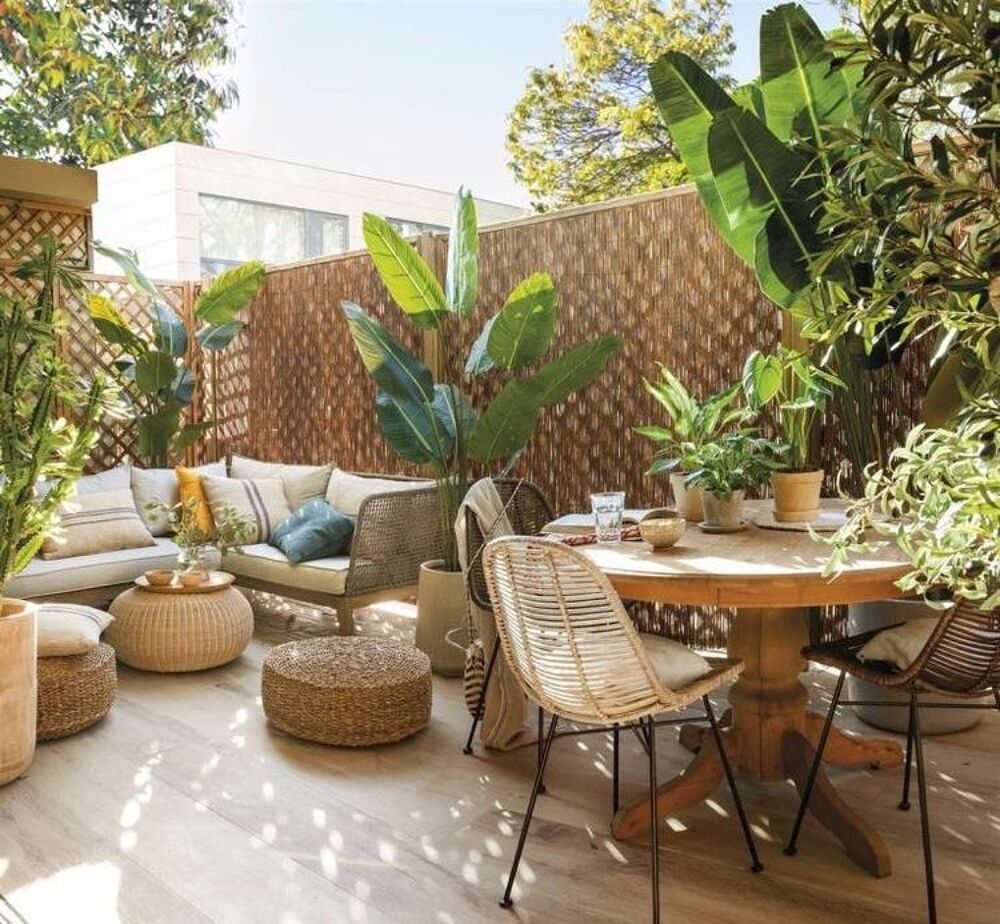 Vente Appartement T3 COEUR DU PRADO ET A PROXIMITE DES PLAGES Marseille 8