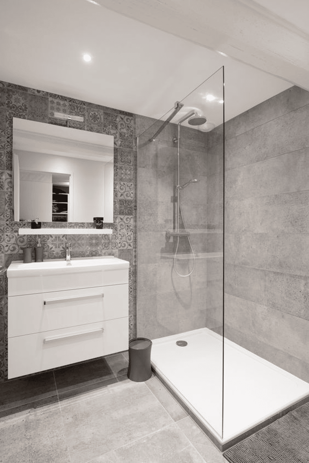 Vente Appartement A 5 minutes du Metro Jean Jaurès - Secteur recherché Lyon 7