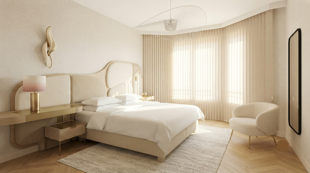 URGENT DERNIER LOT DISPONIBLE ! DERNIER ETAGE !