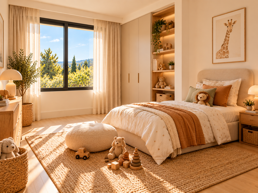 Vente Appartement T3 DE 60M² AVEC TERRASSE PROCHE THOLONET Meyreuil