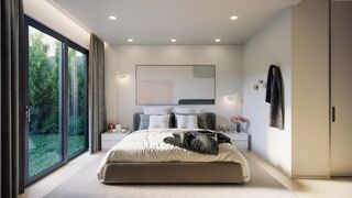  Appartement � vendre 4 pi�ces 