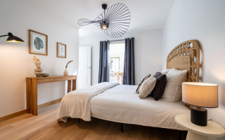  Appartement � vendre 4 pi�ces 76 m�