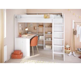  Appartement � vendre 3 pi�ces 