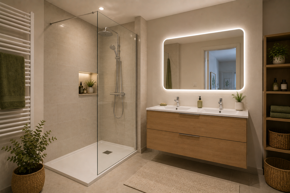 Vente Appartement Derniere opportunité Tours