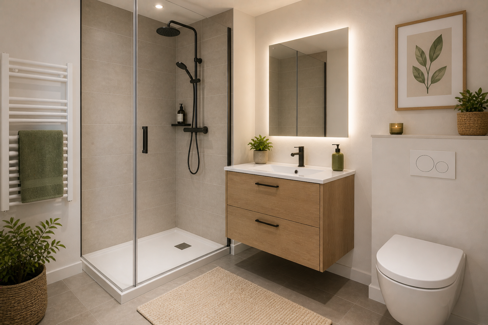 Vente Appartement Livraison Immédiate et Ptz Tours
