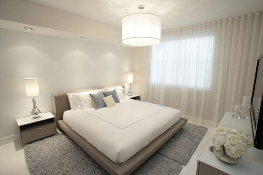 Vente Appartement A DECOUVRIR ,PIED DE TRAM COEUR DE LA MEINAU / BEAU VOLUME/ TRES BELLE SITUATION Strasbourg