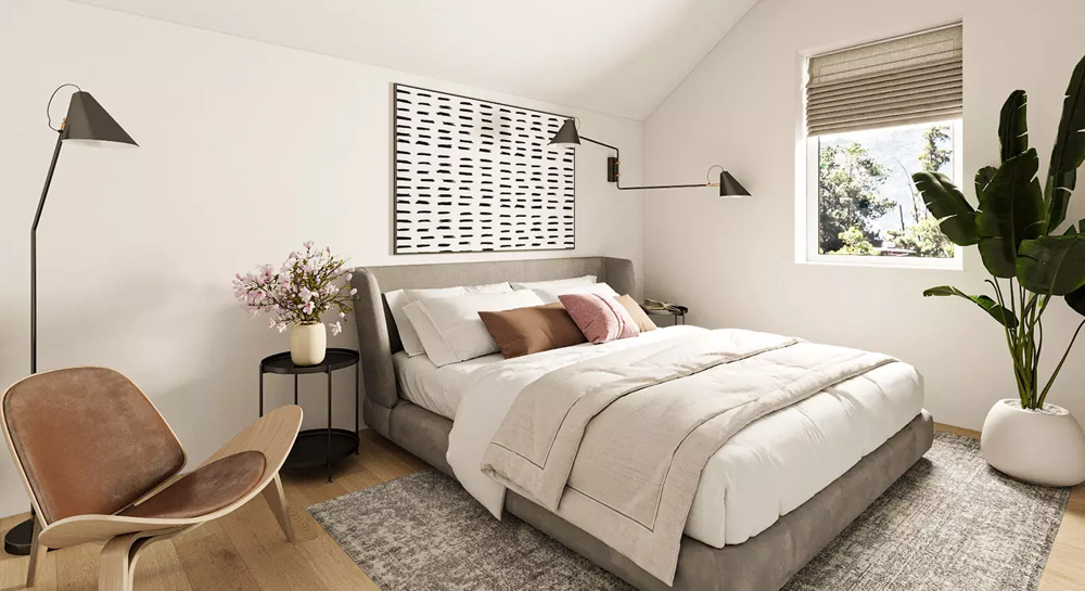 Vente Appartement BAISSE DE PRIX/ PETITE COPROPRIETE / ENVIRONNEMENT VERT / FAIBLES CHARGES Herrlisheim