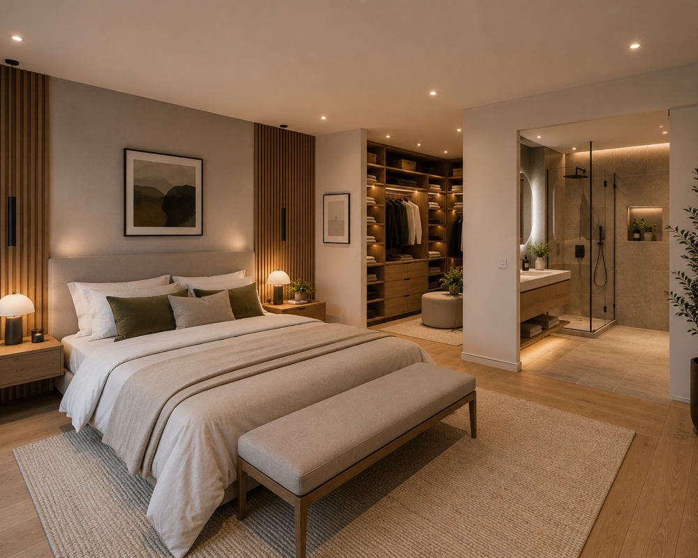 Vente Appartement Charmant 4 pièces avec jardin, à 10min à pied du centre d'Aix, au calme Aix en provence