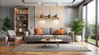  Maison  vendre 5 pices 92 m