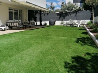  Appartement � vendre 4 pi�ces 