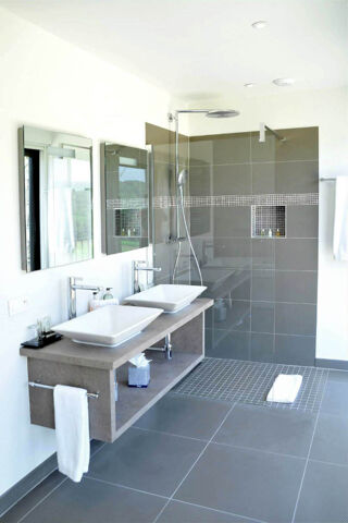  Appartement  vendre 1 pice 30 m