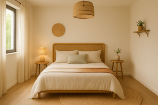  Appartement à vendre 3 pièces 