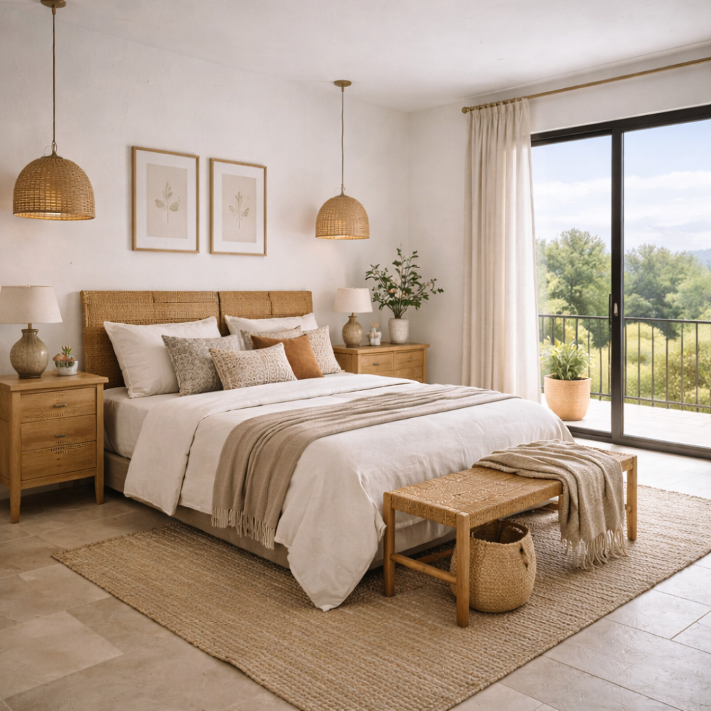 Vente Maison MAISON 5P DE 110M² AVEC JARDIN DE 300M² DANS SECTEUR CALME ET RESIDENTIEL Marignane