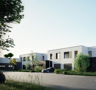  Maison � vendre 5 pi�ces 106 m�