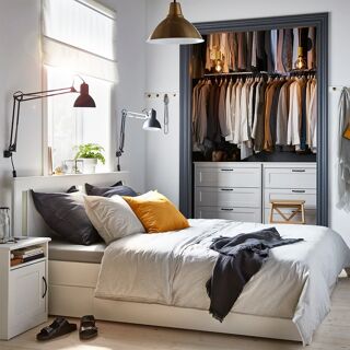  Appartement � vendre 4 pi�ces 90 m�