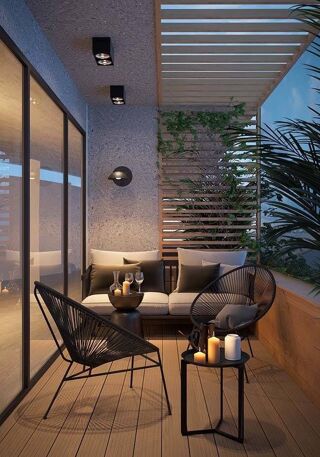  Appartement à vendre 3 pièces 70 m²