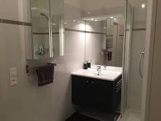  Appartement � vendre 4 pi�ces 