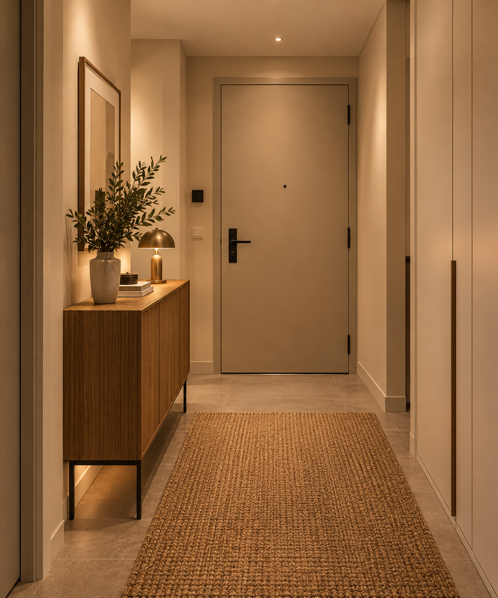 Vente Appartement UN 2 PIÈCES PARISIEN QUI NE RESSEMBLE PAS AUX AUTRES – TERRASSE ET BEAUX VOLUMES Paris 15