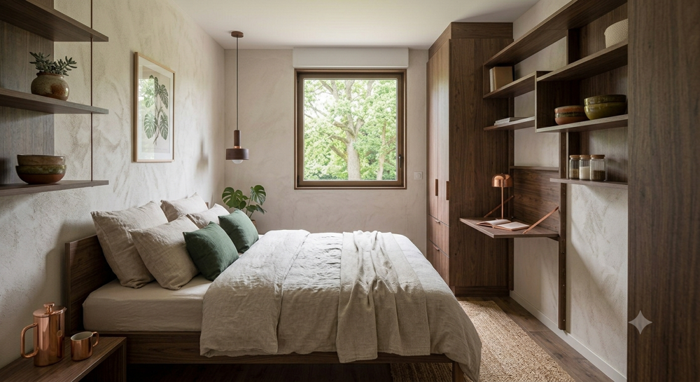 Vente Appartement VOTRE T3 NEUF DISPONNIBLE IMMEDIATEMENT Mordelles