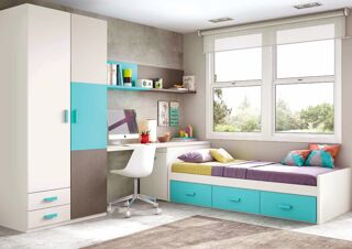  Appartement  vendre 4 pices 