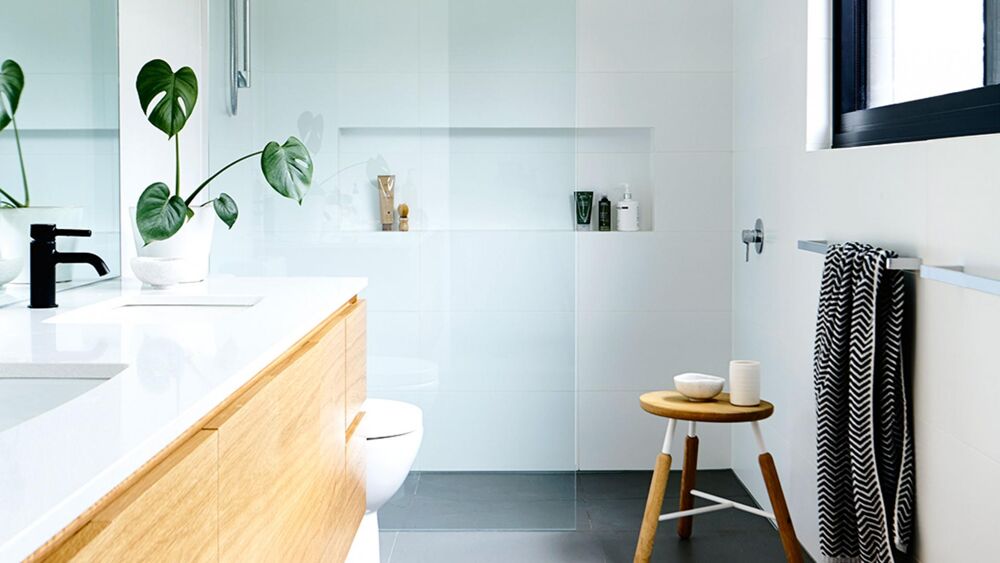 Vente Appartement RARE ! ECOQUARTIER LES HAUTS DE STE MARTHE - STUDIO DE 30M² AVEC JARDIN PRIVATIF Marseille 14