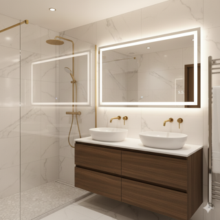  Appartement � vendre 3 pi�ces 75 m�