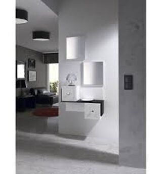  Appartement à vendre 1 pièce 
