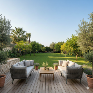  Appartement � vendre 4 pi�ces 