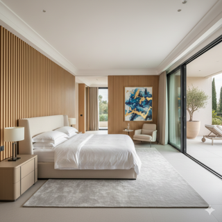  Appartement � vendre 4 pi�ces 