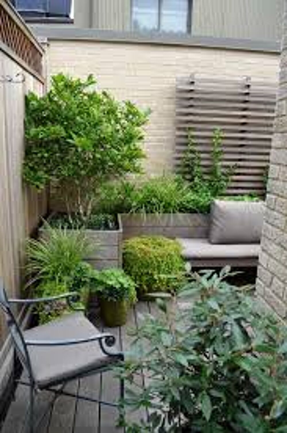 Vente Appartement MAGNIFIQUE F2 PROCHE TRANSPORT+ FRAIS DE NOTAIRE OFFERT Colombes
