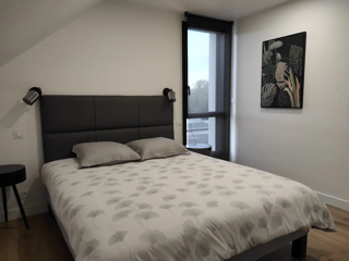  Maison 4 pices 100 m Haguenau