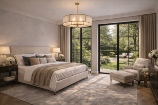  Appartement � vendre 3 pi�ces 