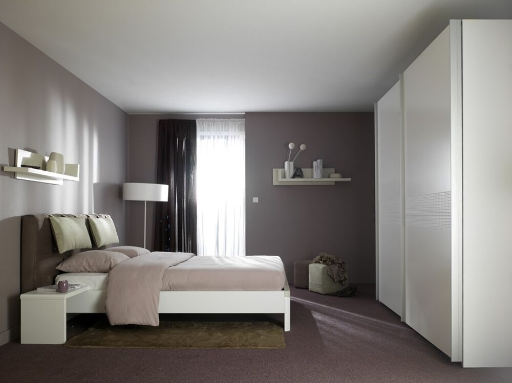 4 PIECES : JARDIN 222m² SUD à OBERHOFFEN !