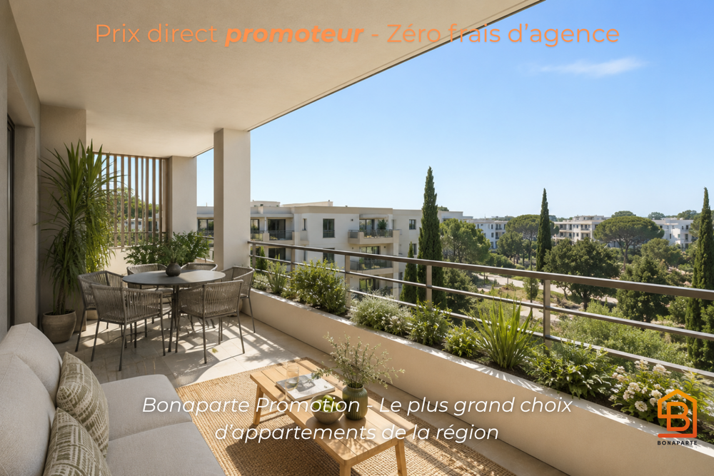   Montpellier (34090)