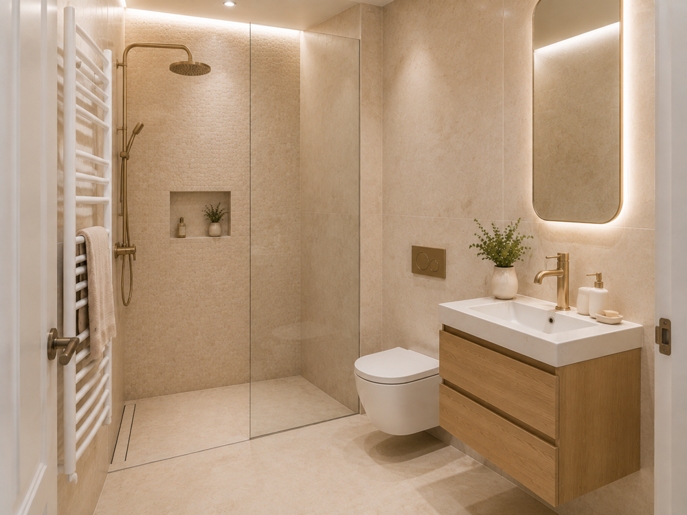 Vente Appartement A 35 MN DE MONTPARNASSE - MAGNIFIQUE T2 BIS de 40m2 AVEC BALCON Le plessis robinson