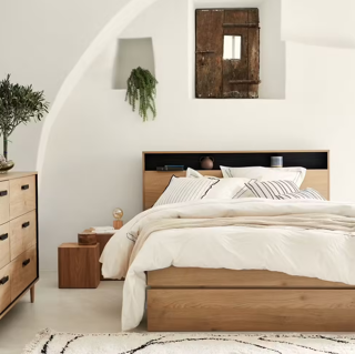  Appartement � vendre 2 pi�ces 