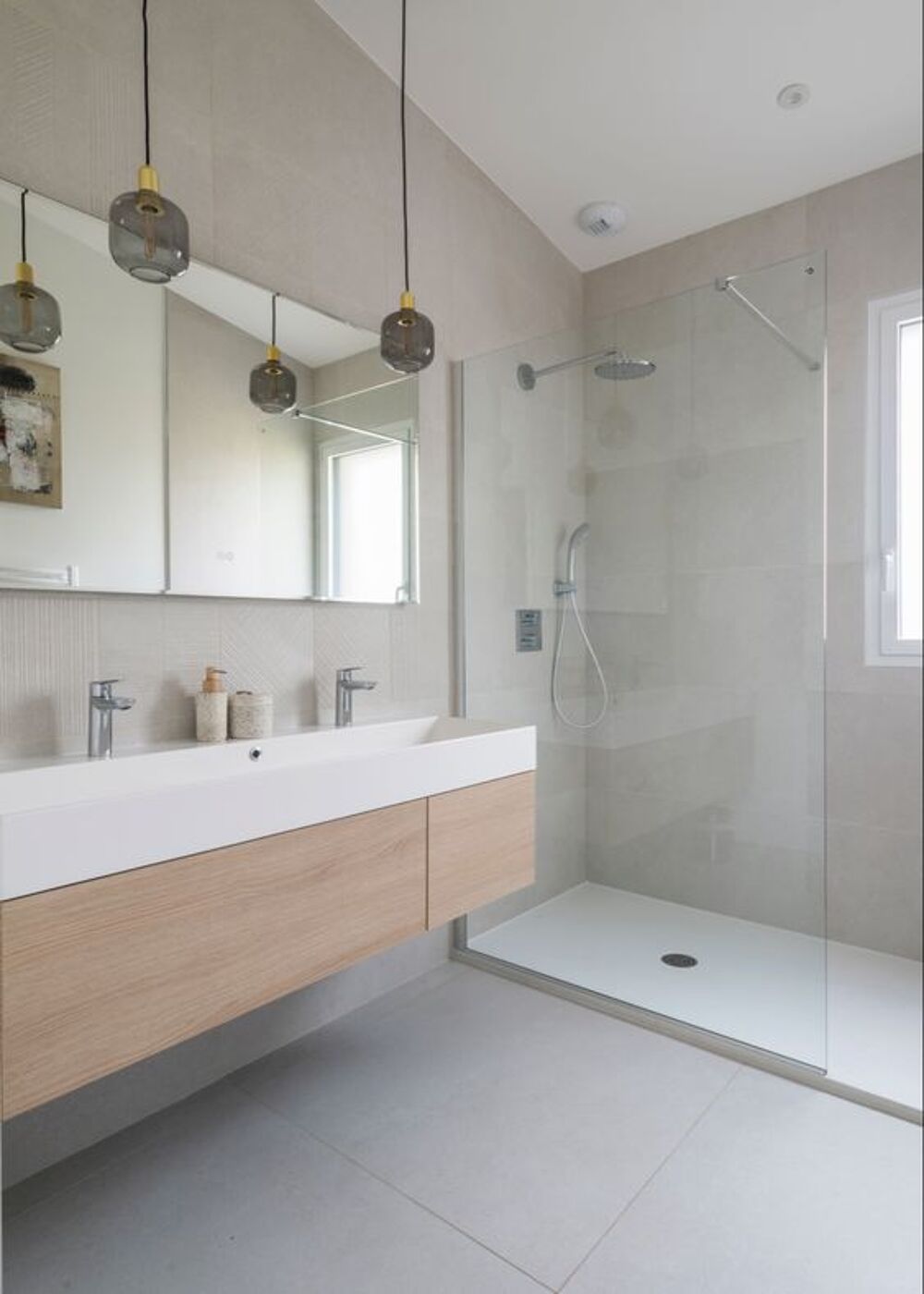PETITE RESIDENCE| AU CALME | JARDIN 150M² | SUITE PARENTALE | CAVE ET CELLIER
