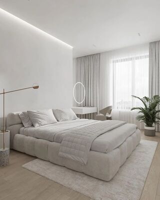  Appartement à vendre 5 pièces 