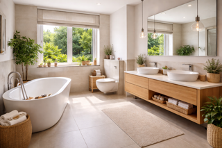  Maison � vendre 4 pi�ces 