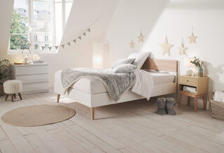  Appartement � vendre 3 pi�ces 85 m�