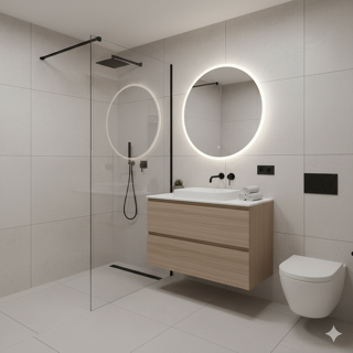  Appartement � vendre 1 pi�ce 