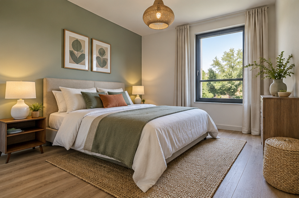 Vente Maison *MAISON T4 DE 92 M² AVEC JARDIN DE 237 M² ET TERRASSE DE 12 M² Larmor plage
