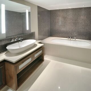  Appartement  vendre 1 pice 31 m