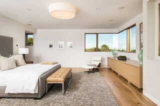  Appartement  vendre 3 pices 71 m