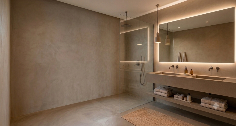 Vente Maison * -A DEUX PAS DU PORT DE SANTA LUCCIA - MAISON DUPLEX T5 -115m² St raphael