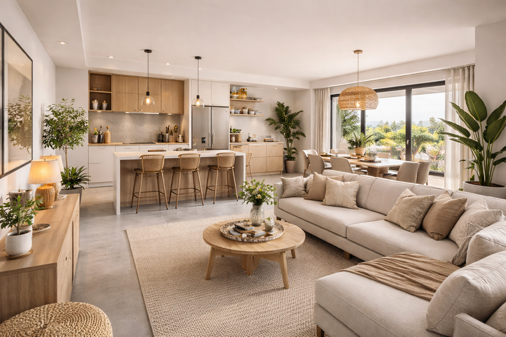 Vente Appartement RARE APPARTEMENT 5 PIECES DERNIER ETAGE! AVIGNON PROCHE CENTRE Avignon
