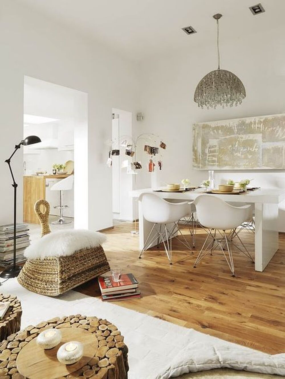 Vente Appartement Adresse exceptionnelle – jusqu'à 105 000 € à taux zéro | 2 pièces neuf + terrasse Rennes